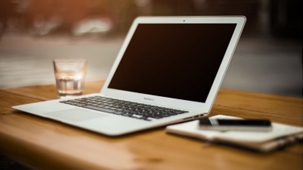 Web Design and Development